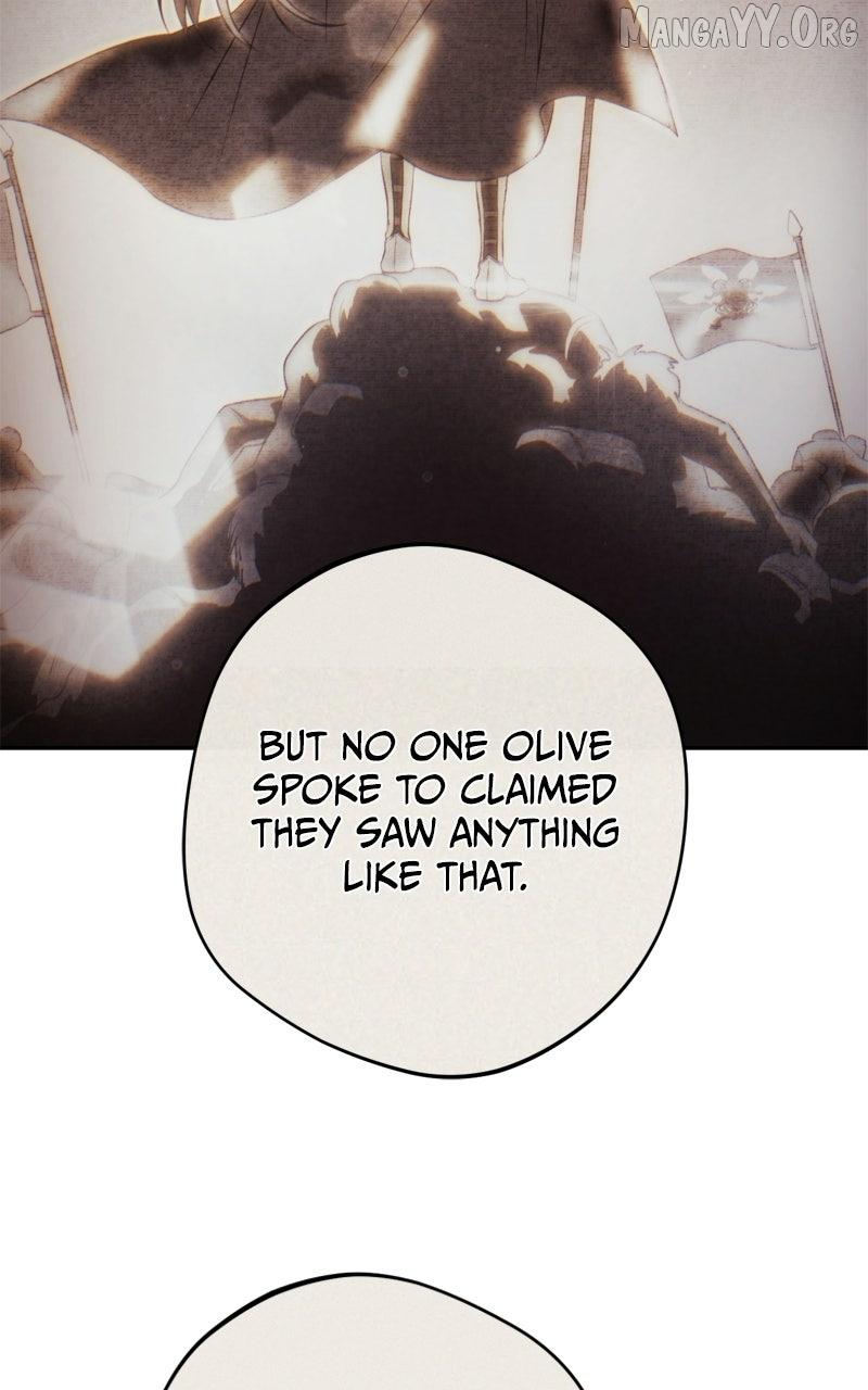 The Villain Tyrant Has Returned Chapter 70 page 73 - 