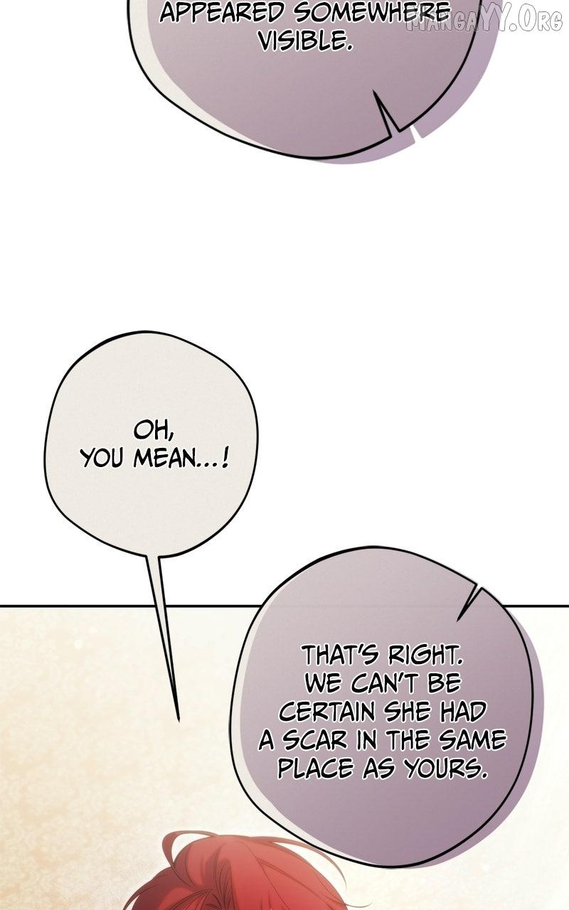The Villain Tyrant Has Returned Chapter 70 page 75 - 