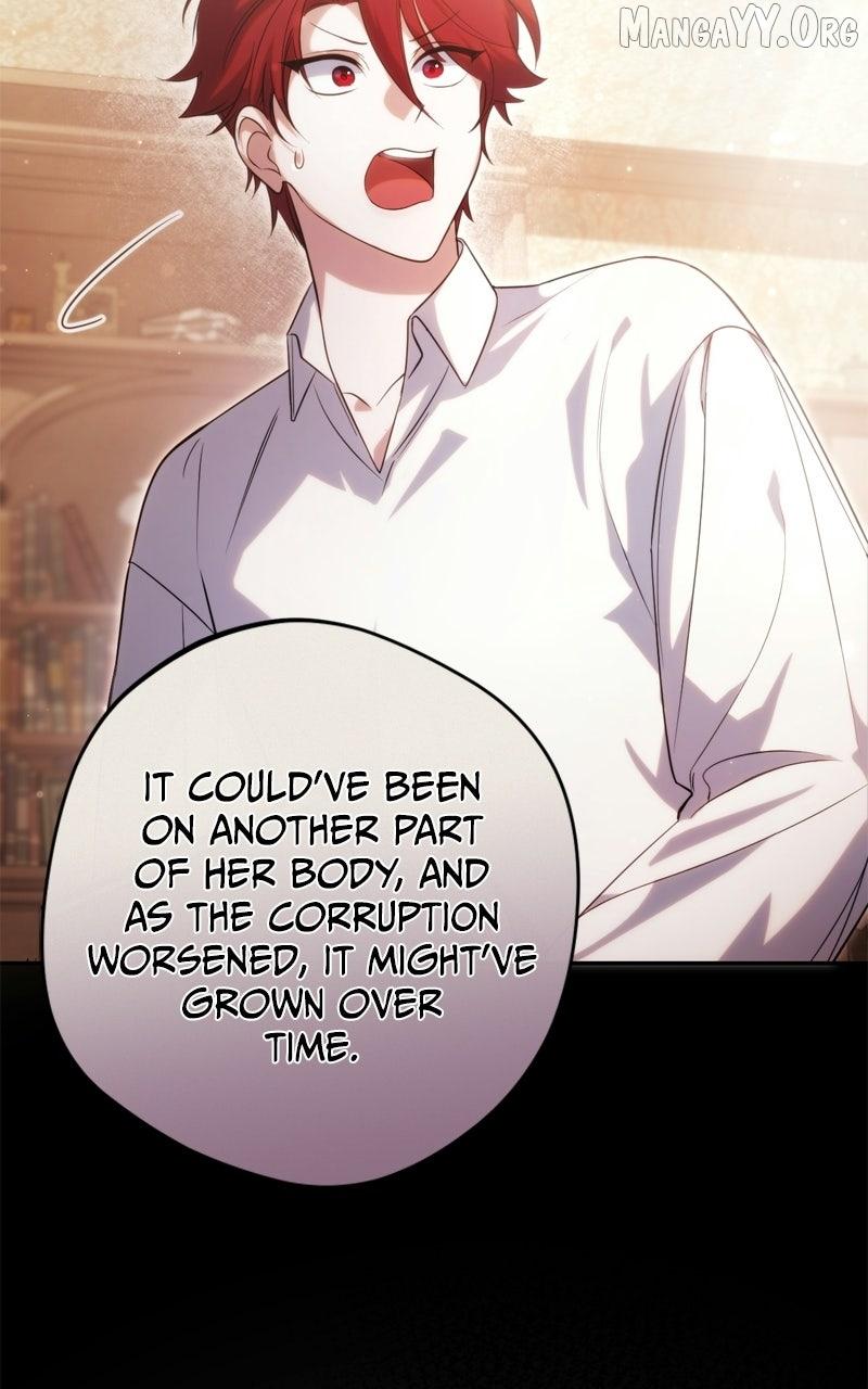 The Villain Tyrant Has Returned Chapter 70 page 76 - 