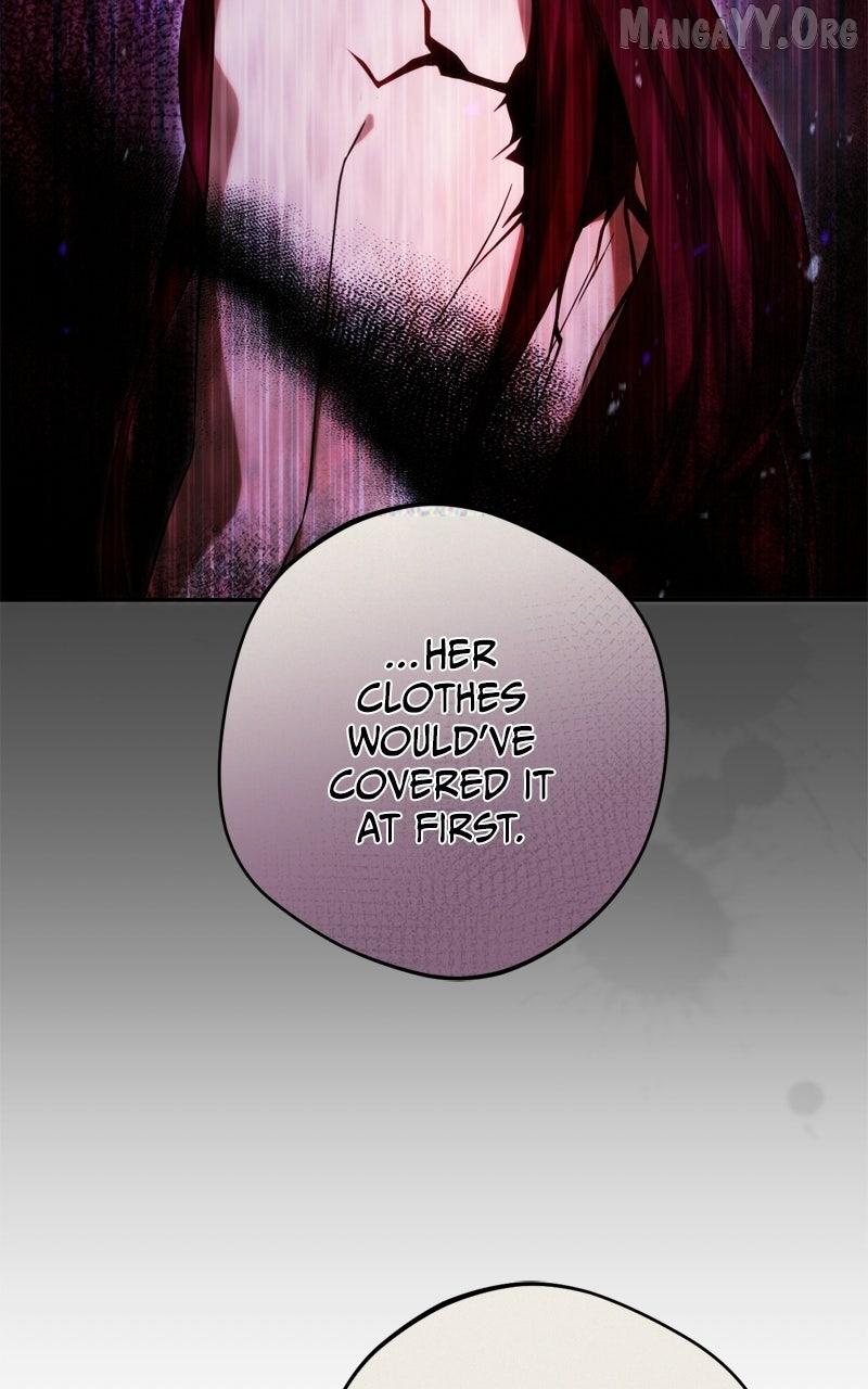 The Villain Tyrant Has Returned Chapter 70 page 78 - 