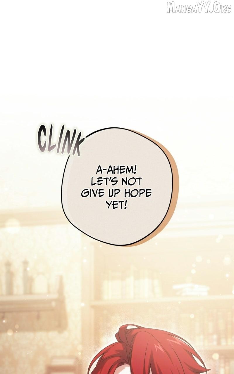 The Villain Tyrant Has Returned Chapter 70 page 86 - 