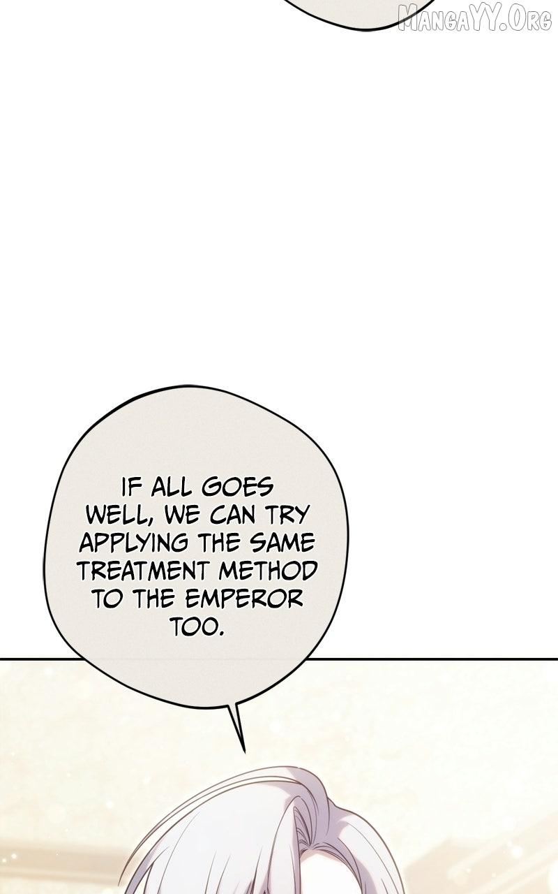 The Villain Tyrant Has Returned Chapter 70 page 91 - 