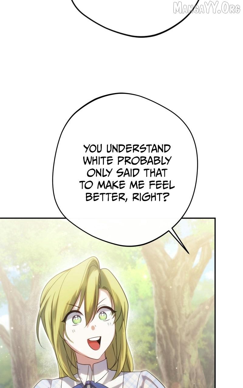 The Villain Tyrant Has Returned Chapter 70 page 100 - 