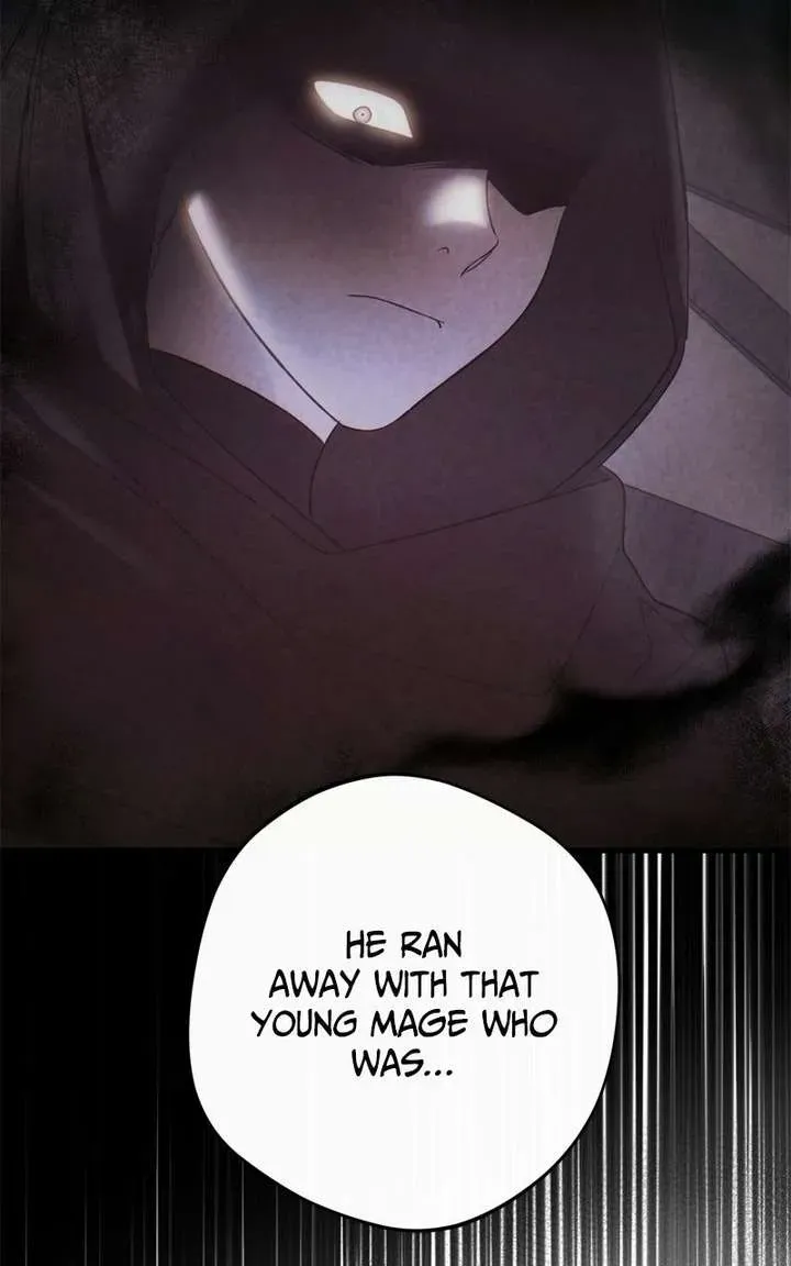 The Villain Tyrant Has Returned Chapter 71.1 page 44 - 