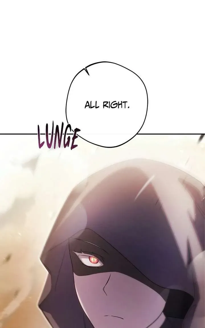 The Villain Tyrant Has Returned Chapter 71.1 page 57 - 
