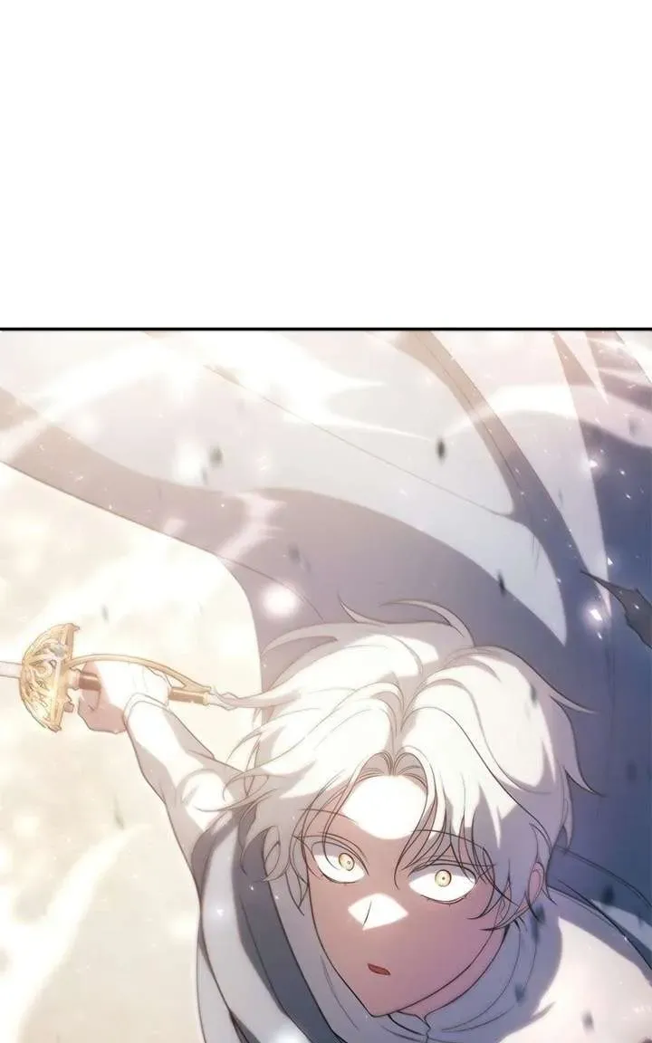 The Villain Tyrant Has Returned Chapter 71.1 page 97 - 