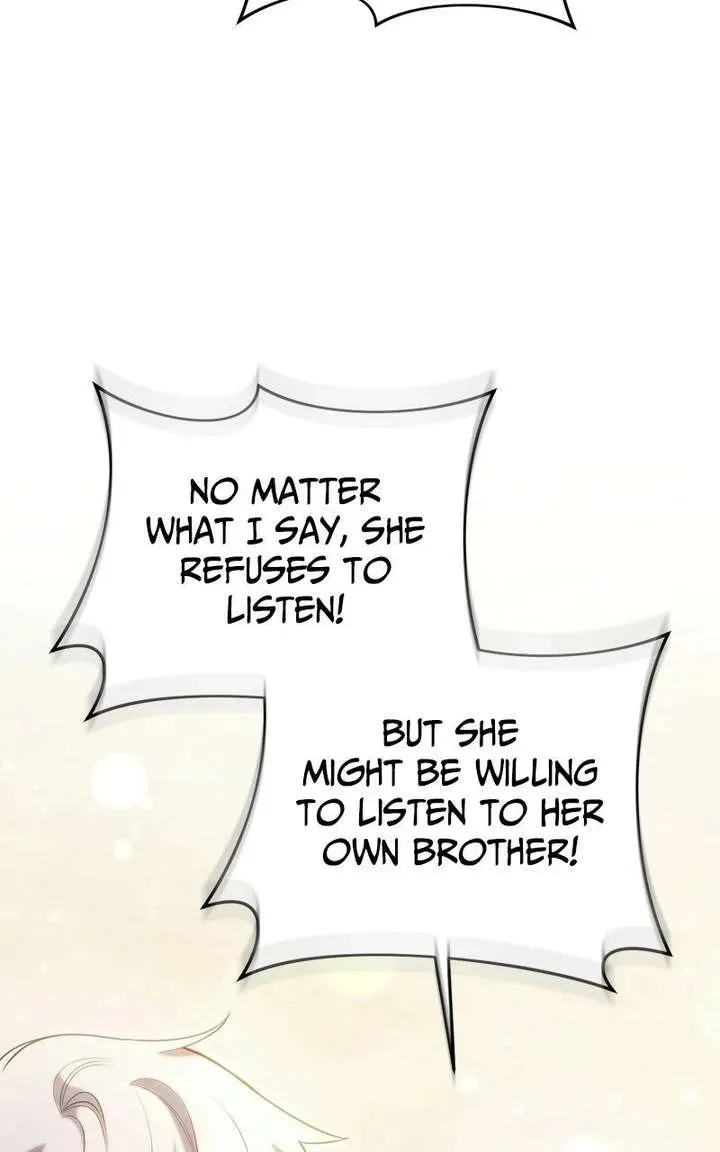The Villain Tyrant Has Returned Chapter 71.2 page 23 - 