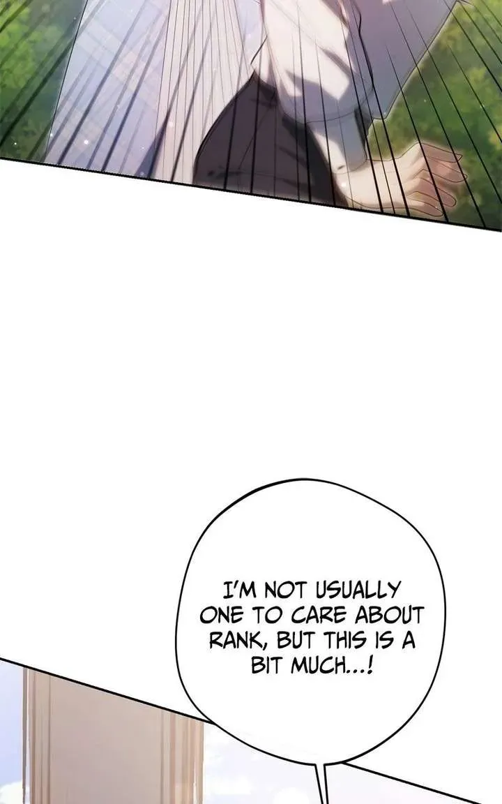 The Villain Tyrant Has Returned Chapter 71.2 page 30 - 