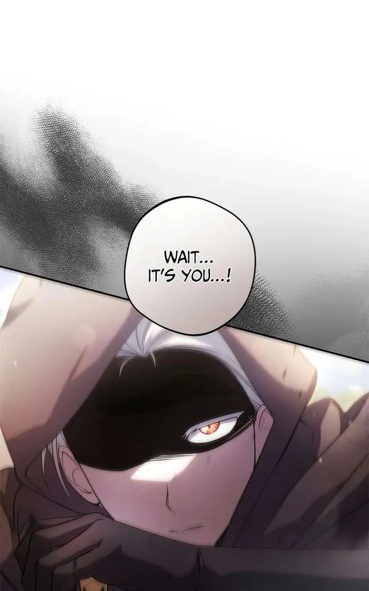 The Villain Tyrant Has Returned Chapter 71.2 page 34 - 