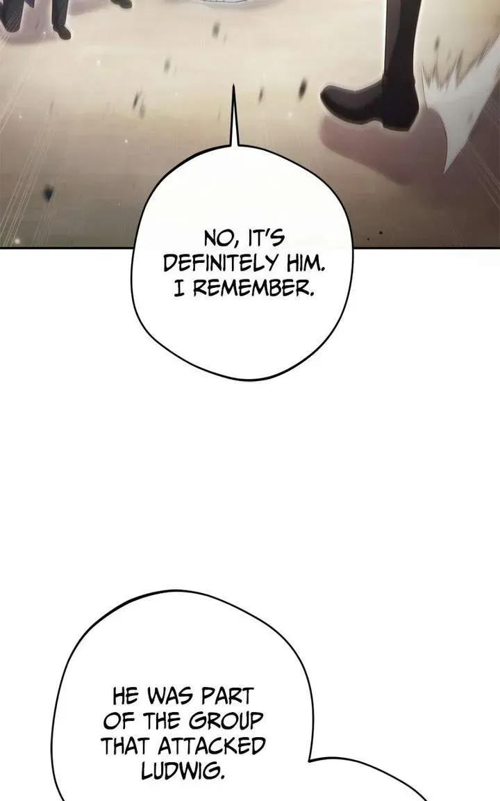 The Villain Tyrant Has Returned Chapter 71.2 page 41 - 