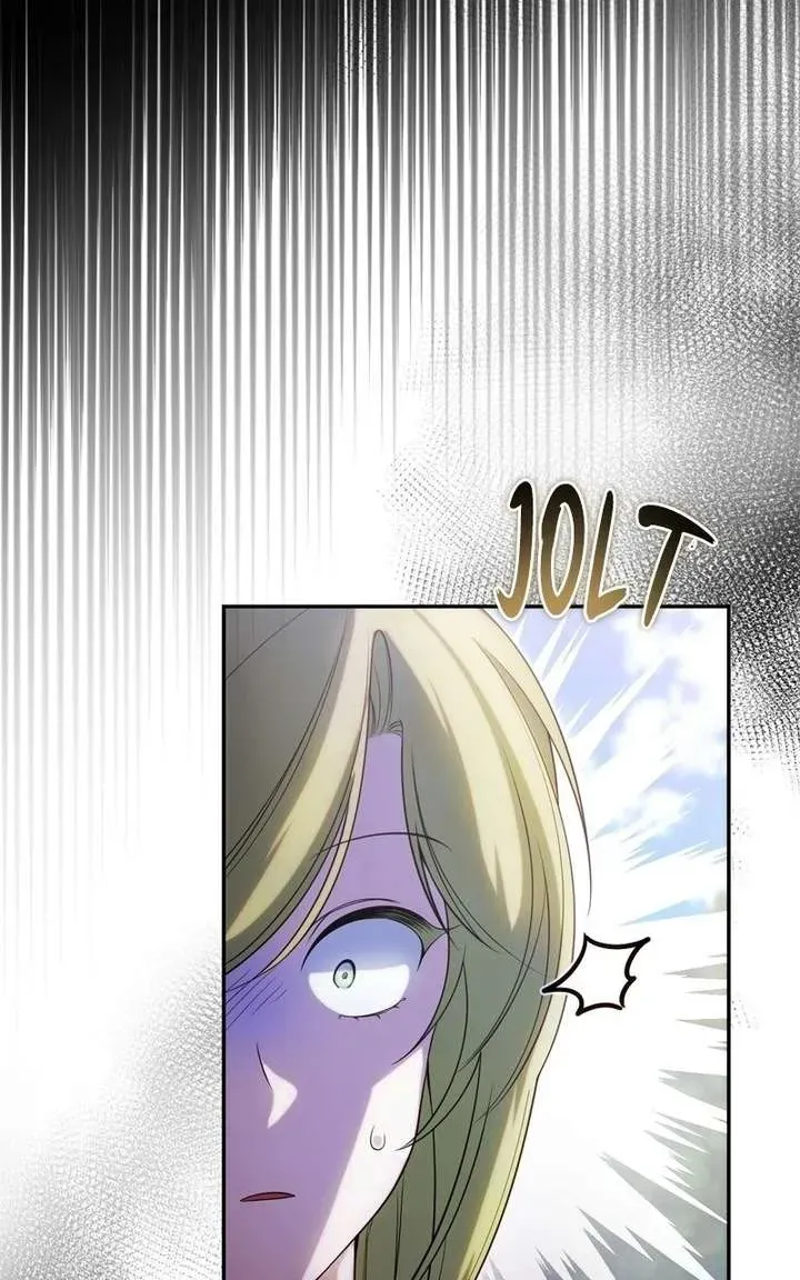 The Villain Tyrant Has Returned Chapter 71.2 page 45 - 