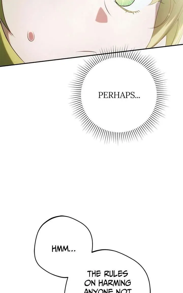 The Villain Tyrant Has Returned Chapter 71.2 page 53 - 