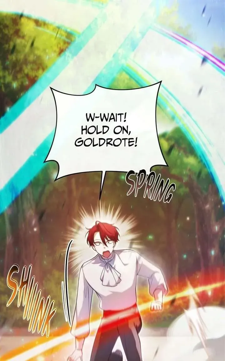 The Villain Tyrant Has Returned Chapter 71.2 page 63 - 