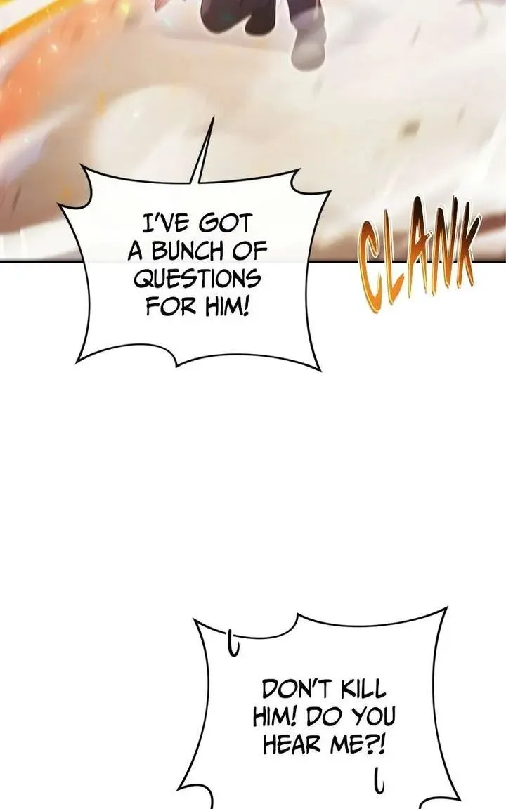 The Villain Tyrant Has Returned Chapter 71.2 page 64 - 