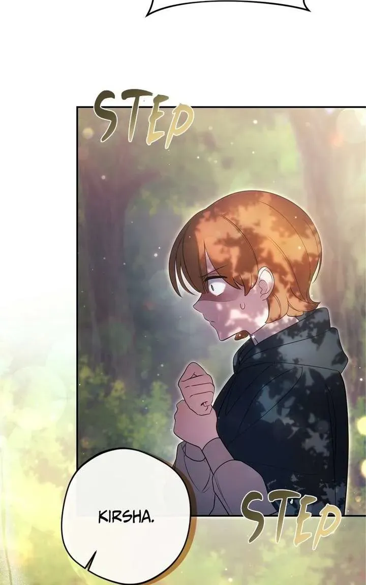 The Villain Tyrant Has Returned Chapter 71.2 page 65 - 