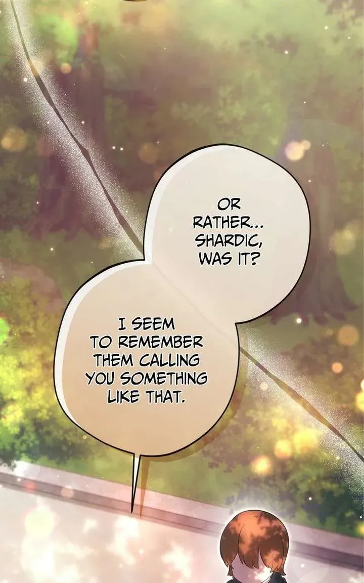 The Villain Tyrant Has Returned Chapter 71.2 page 66 - 