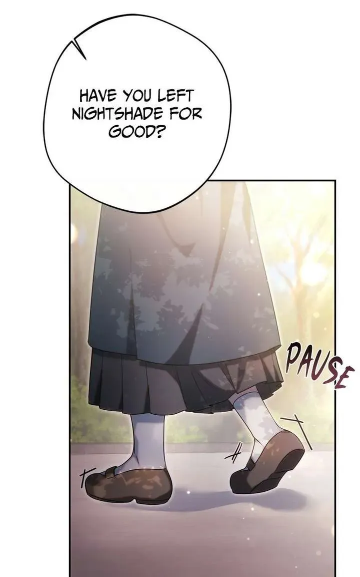 The Villain Tyrant Has Returned Chapter 71.2 page 68 - 