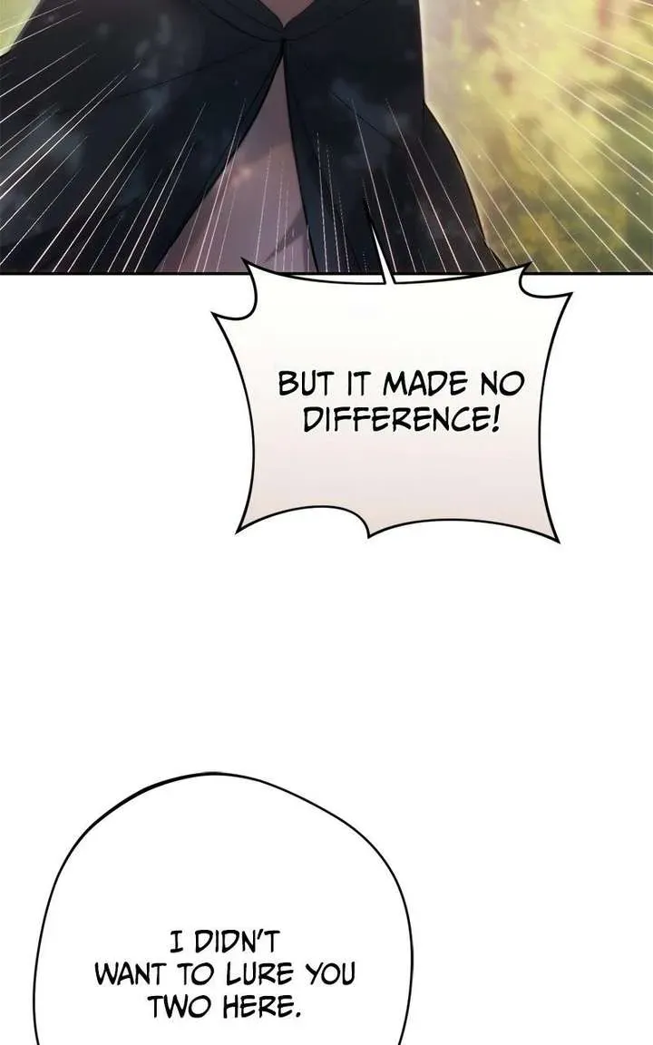 The Villain Tyrant Has Returned Chapter 71.2 page 84 - 
