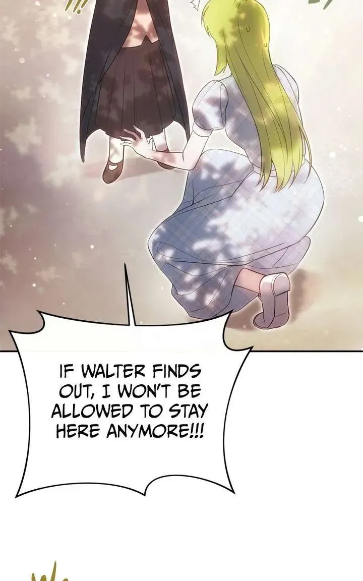 The Villain Tyrant Has Returned Chapter 71.2 page 87 - 
