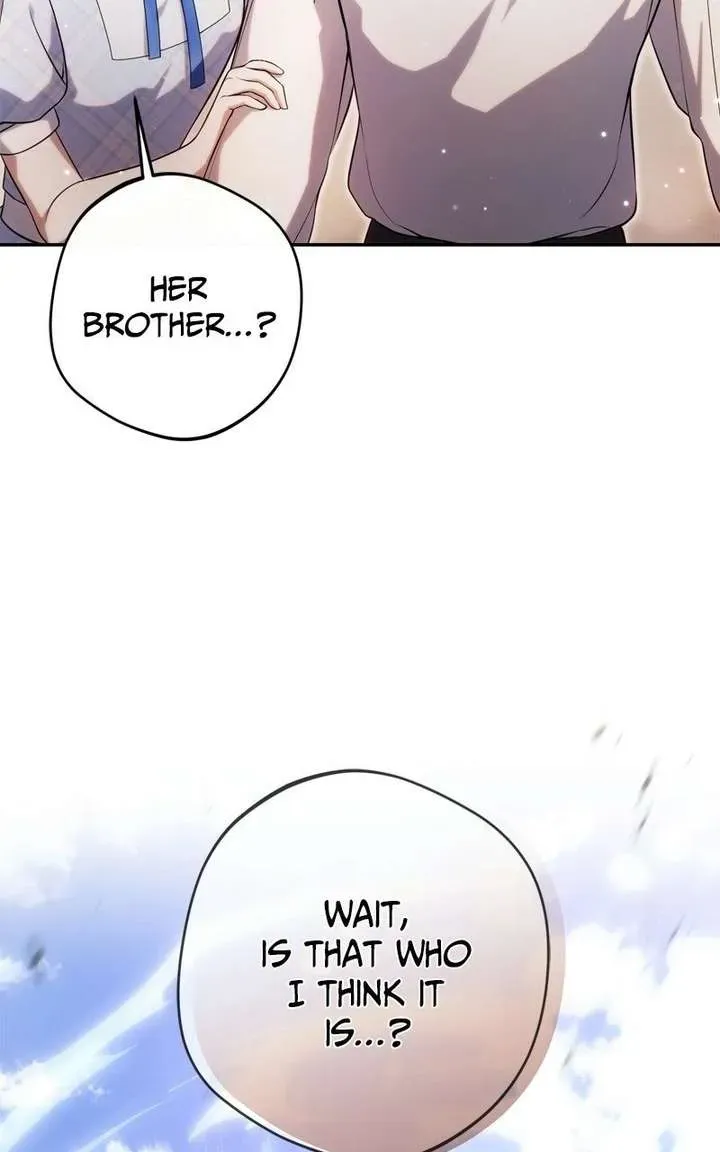 The Villain Tyrant Has Returned Chapter 71.2 page 95 - 