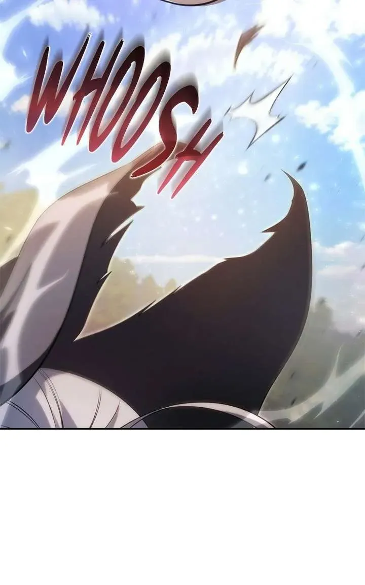The Villain Tyrant Has Returned Chapter 71.2 page 96 - 