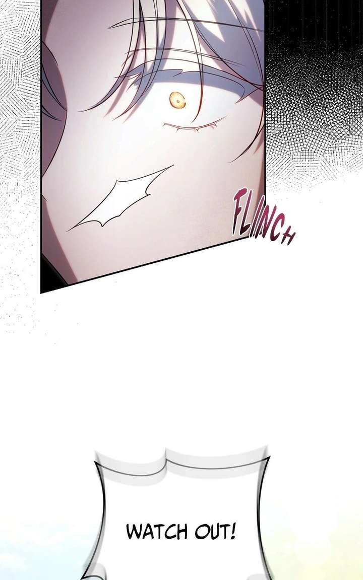 The Villain Tyrant Has Returned Chapter 71 page 27 - 