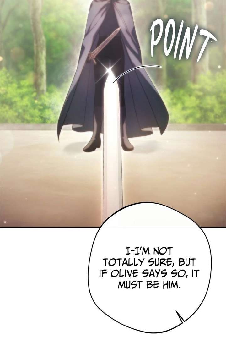The Villain Tyrant Has Returned Chapter 71 page 56 - 