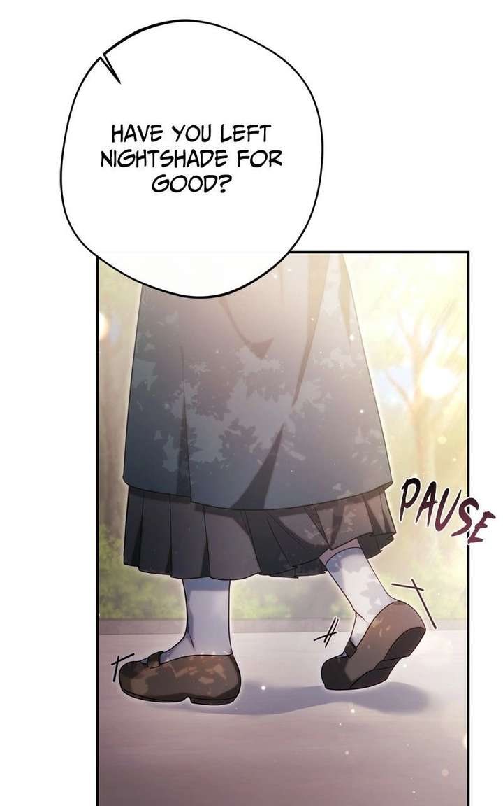 The Villain Tyrant Has Returned Chapter 71 page 68 - 
