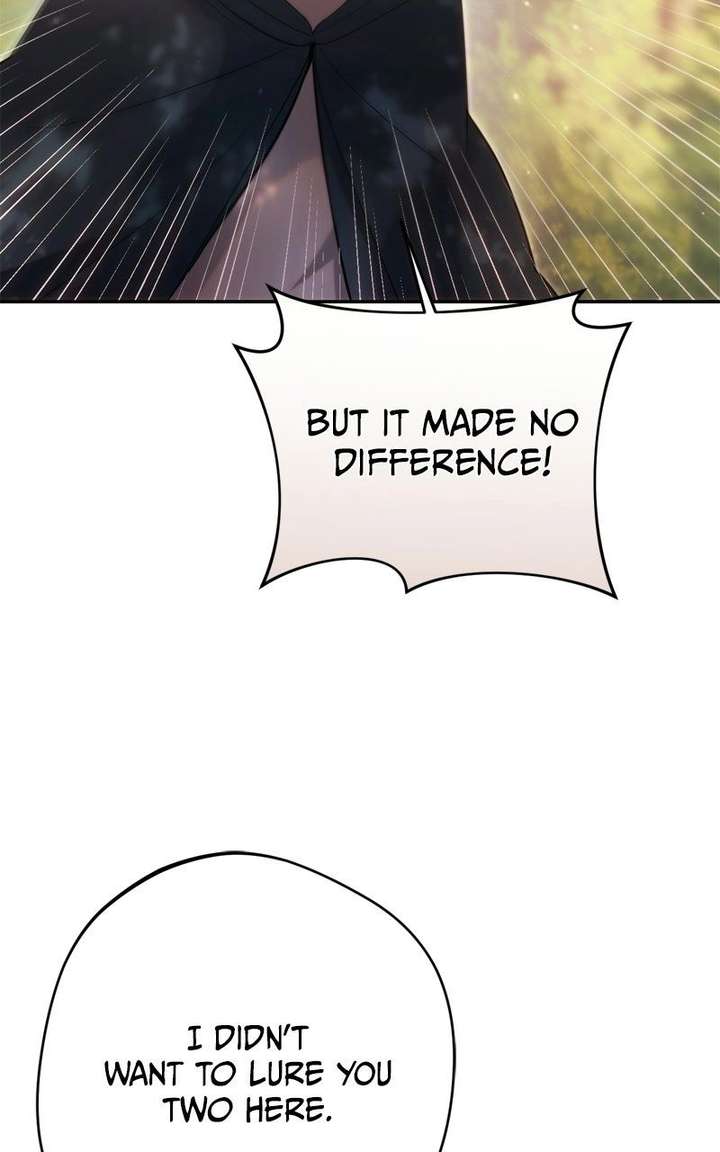 The Villain Tyrant Has Returned Chapter 71 page 84 - 