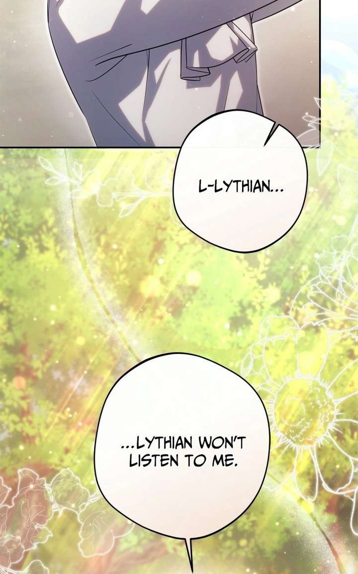 The Villain Tyrant Has Returned Chapter 71 page 92 - 