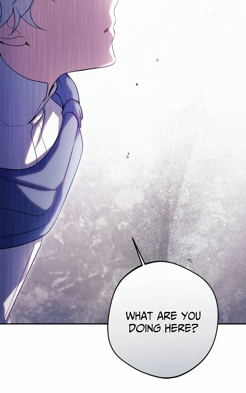 The Villain Tyrant Has Returned Chapter 72 page 2 - 