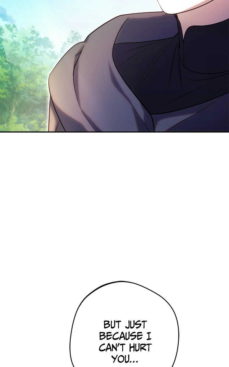 The Villain Tyrant Has Returned Chapter 72 page 11 - 