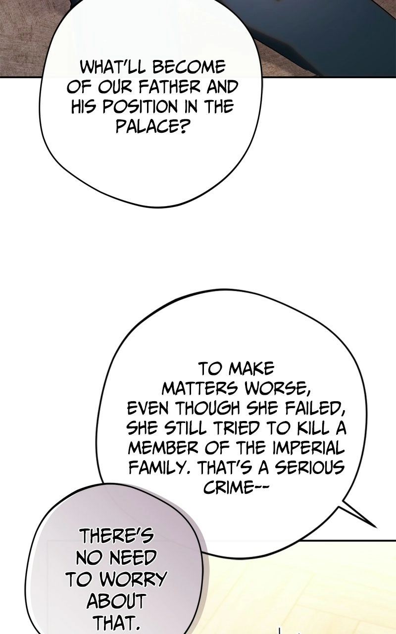 The Villain Tyrant Has Returned Chapter 72 page 103 - 