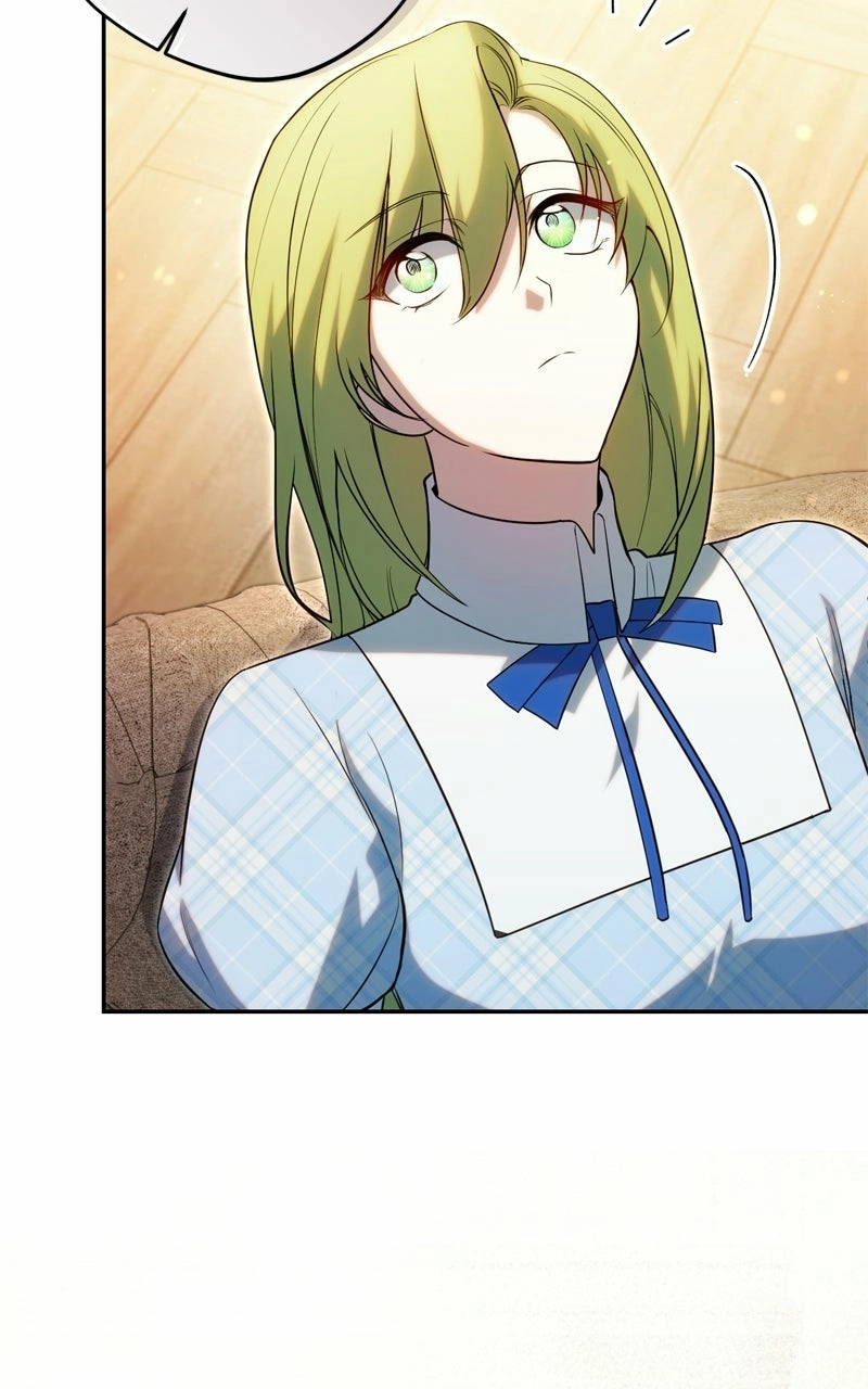 The Villain Tyrant Has Returned Chapter 72 page 104 - 