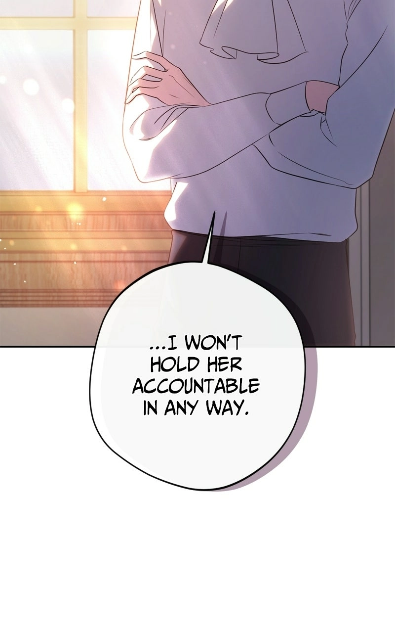 The Villain Tyrant Has Returned Chapter 72 page 106 - 