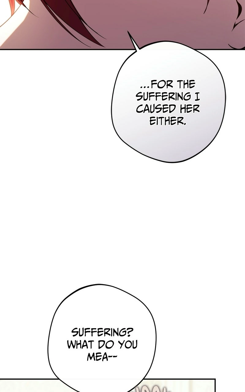 The Villain Tyrant Has Returned Chapter 72 page 109 - 