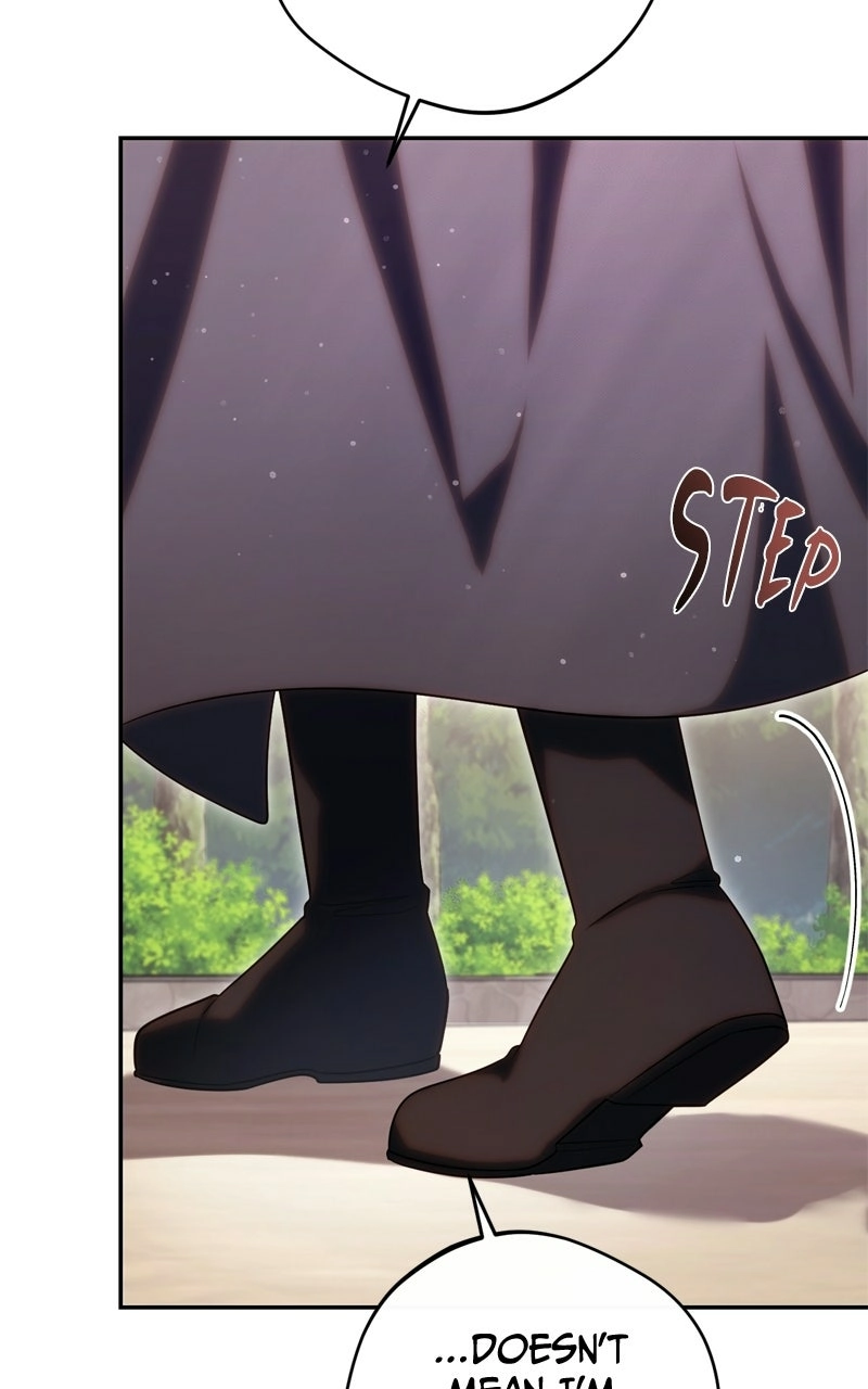 The Villain Tyrant Has Returned Chapter 72 page 12 - 