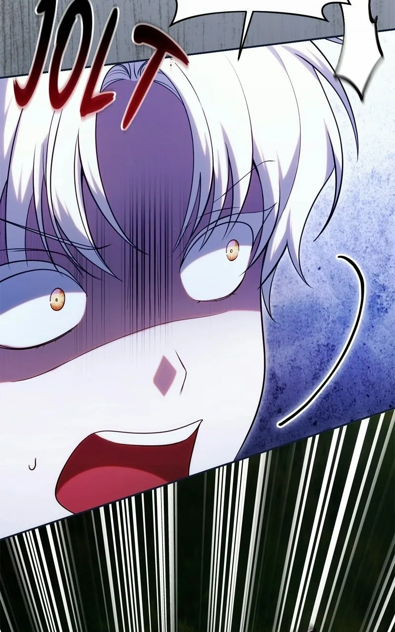 The Villain Tyrant Has Returned Chapter 72 page 15 - 