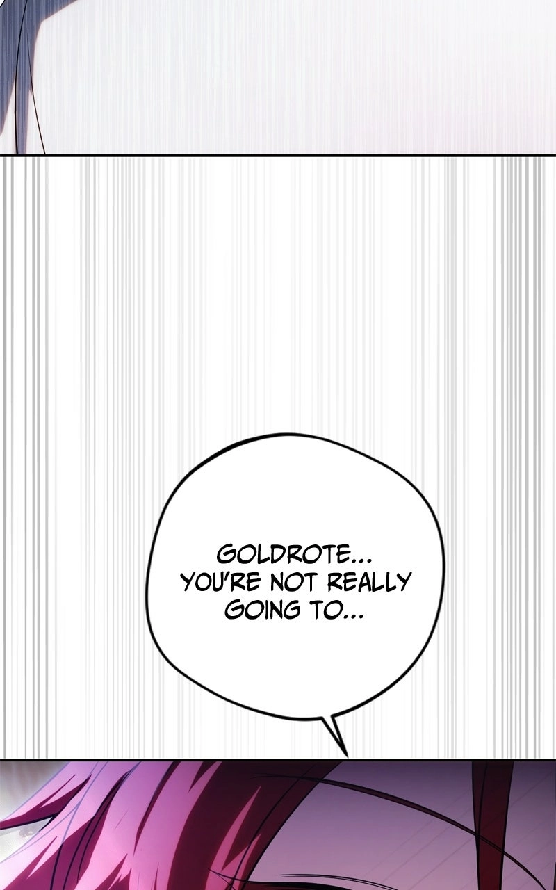 The Villain Tyrant Has Returned Chapter 72 page 20 - 