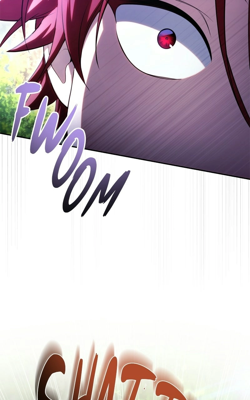 The Villain Tyrant Has Returned Chapter 72 page 21 - 