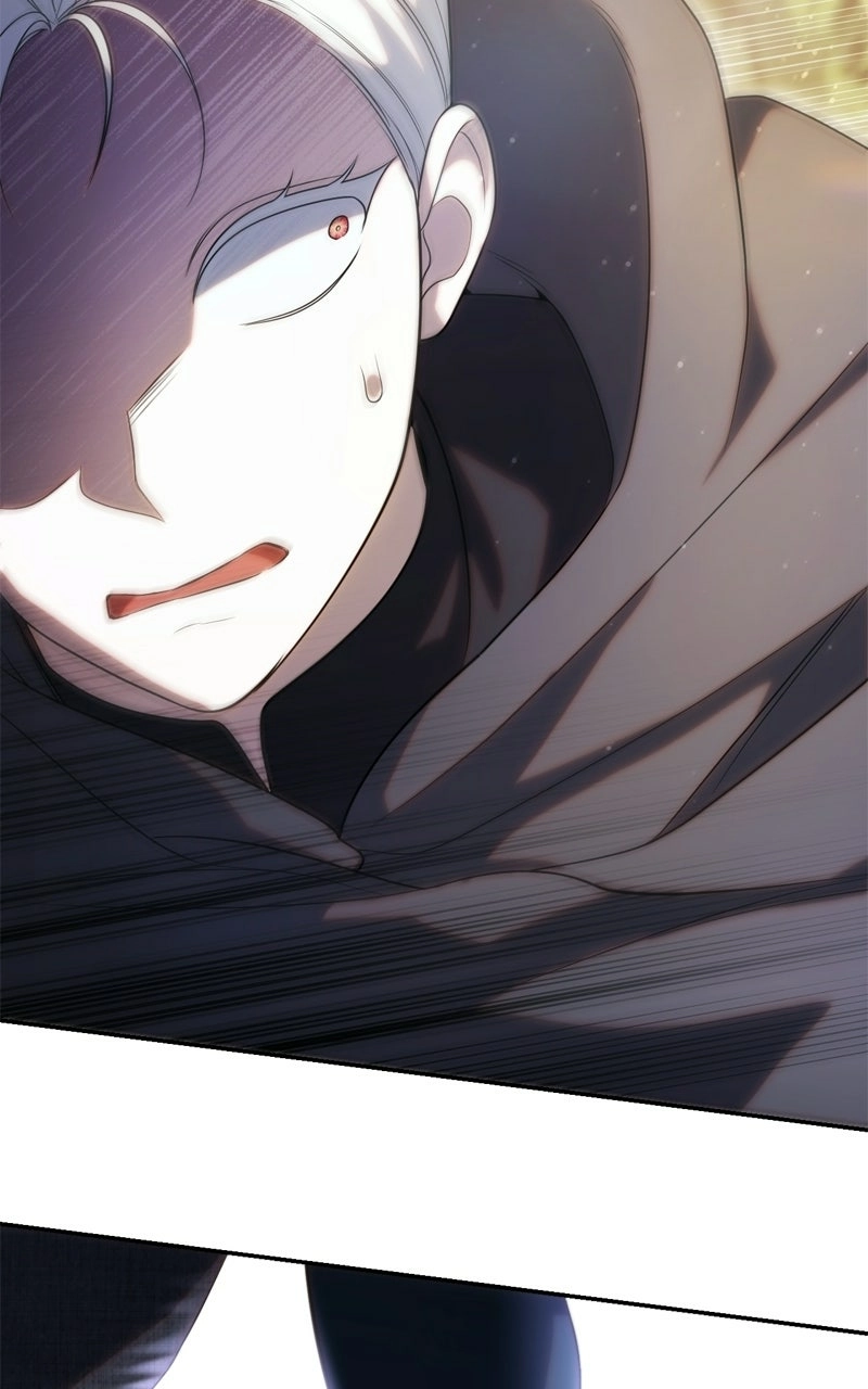 The Villain Tyrant Has Returned Chapter 72 page 24 - 