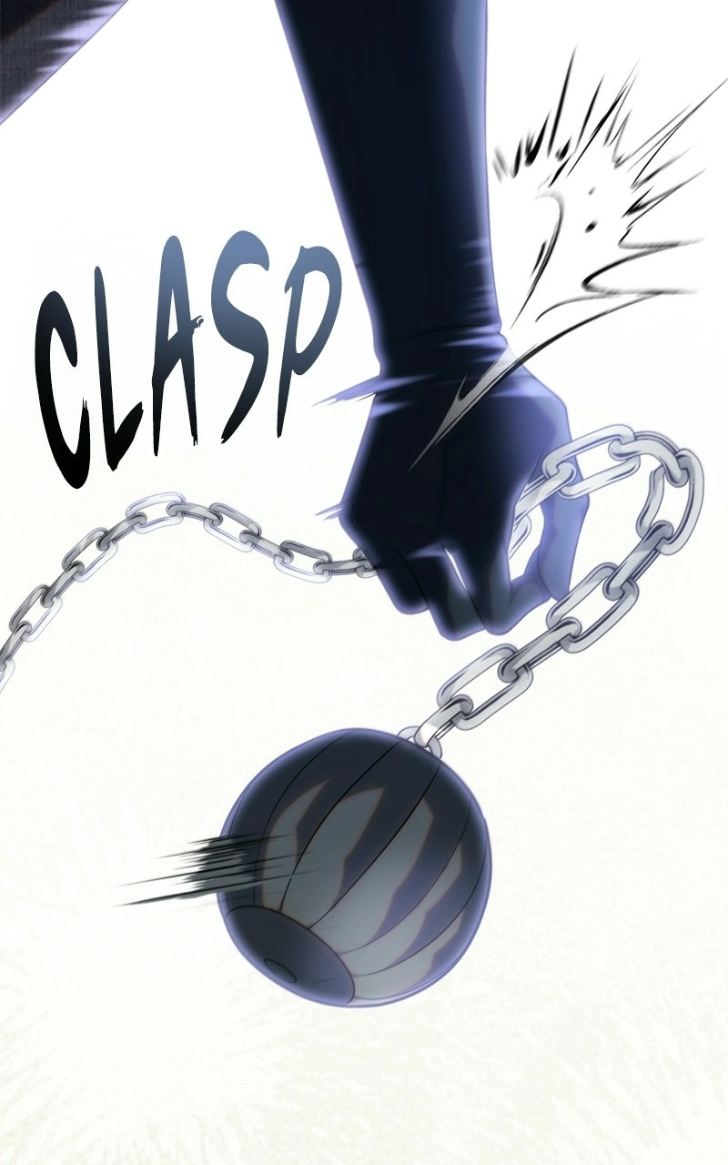 The Villain Tyrant Has Returned Chapter 72 page 25 - 