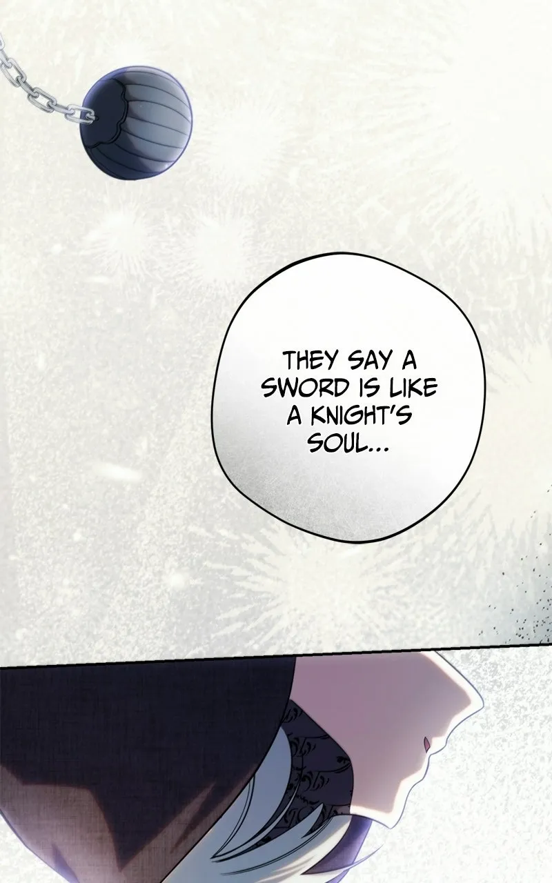 The Villain Tyrant Has Returned Chapter 72 page 26 - 