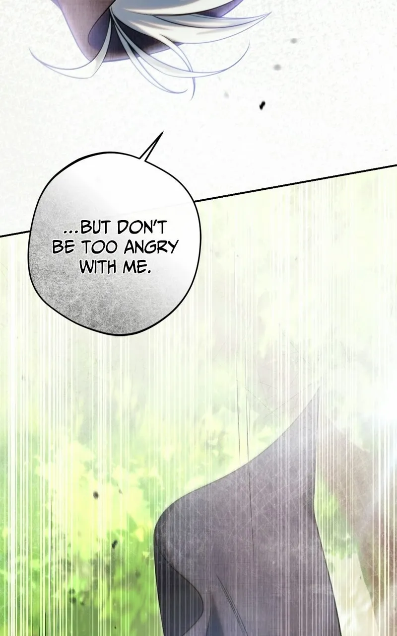 The Villain Tyrant Has Returned Chapter 72 page 27 - 