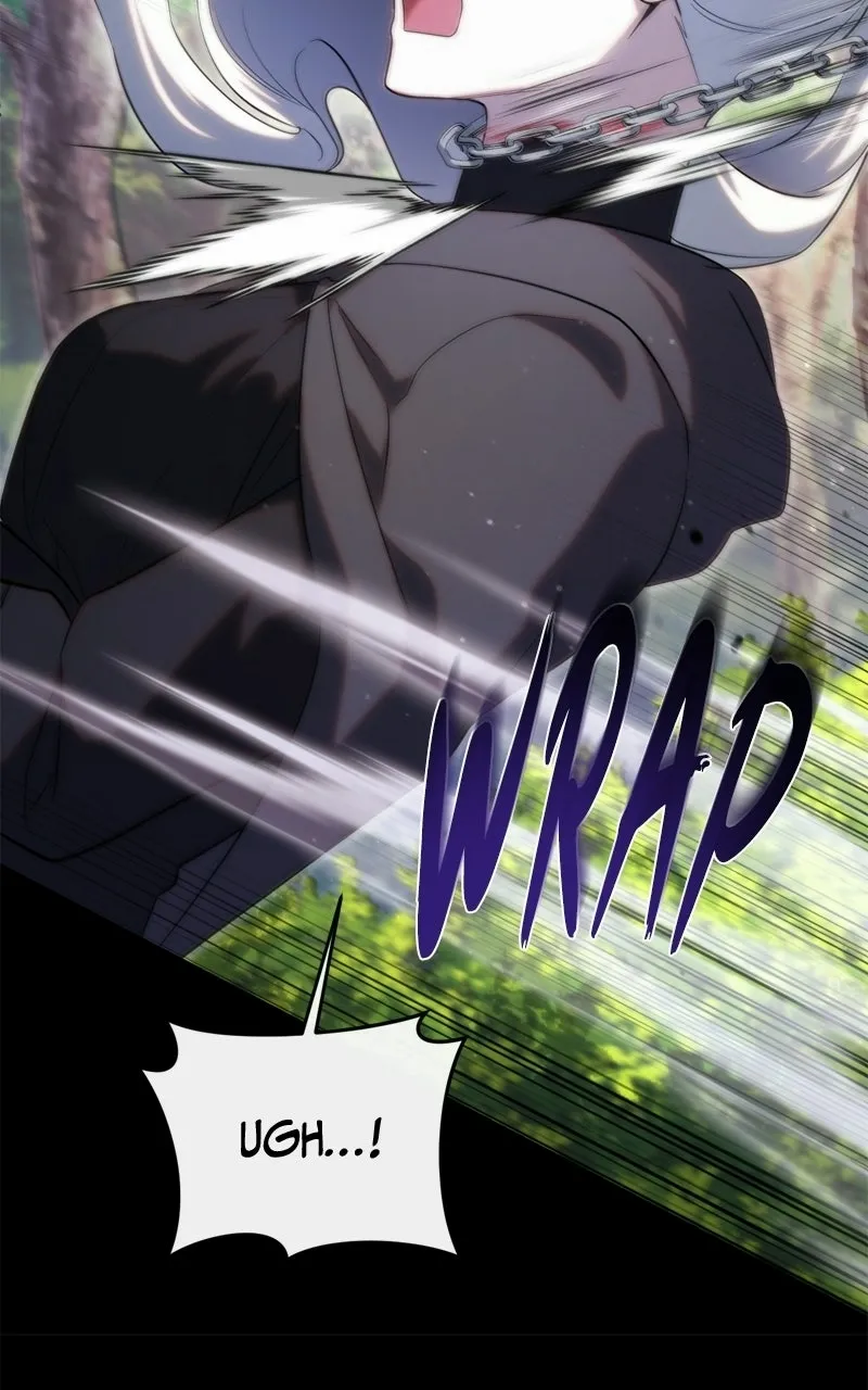 The Villain Tyrant Has Returned Chapter 72 page 31 - 