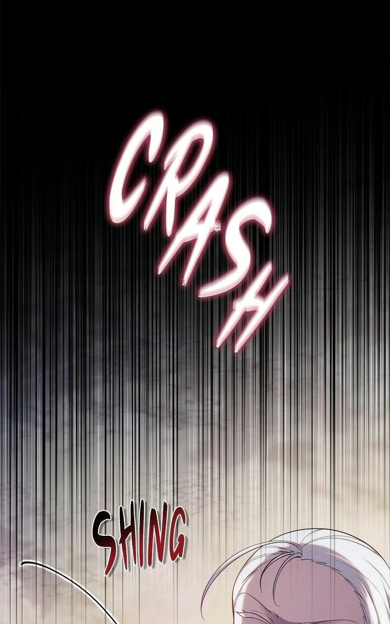 The Villain Tyrant Has Returned Chapter 72 page 32 - 