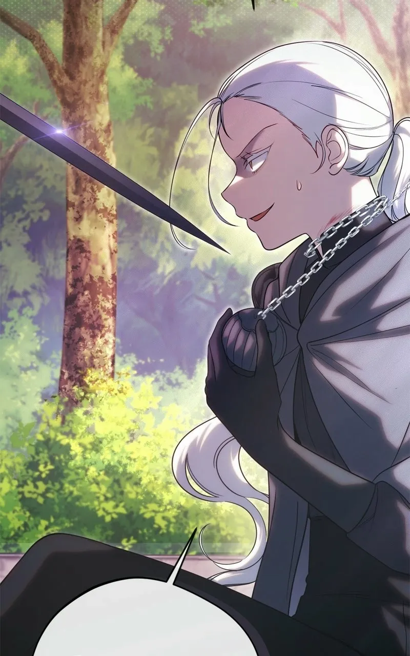The Villain Tyrant Has Returned Chapter 72 page 38 - 