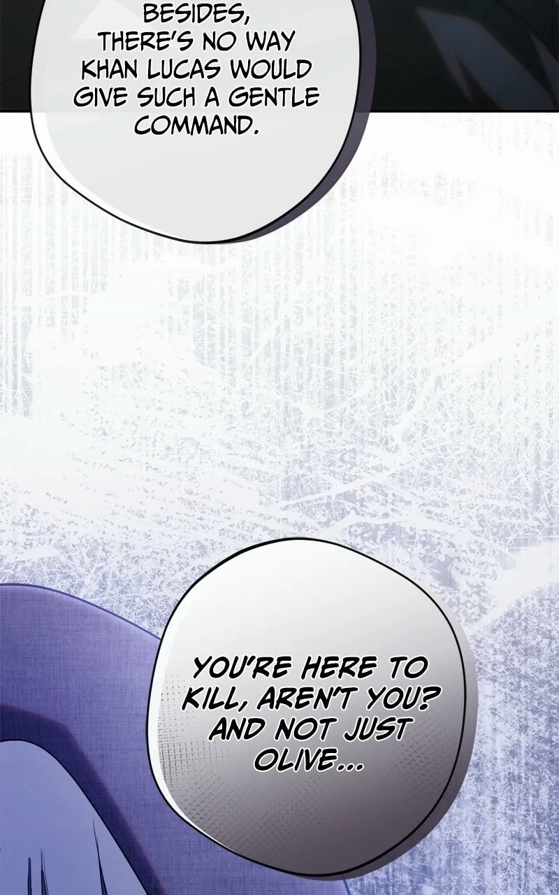 The Villain Tyrant Has Returned Chapter 72 page 39 - 