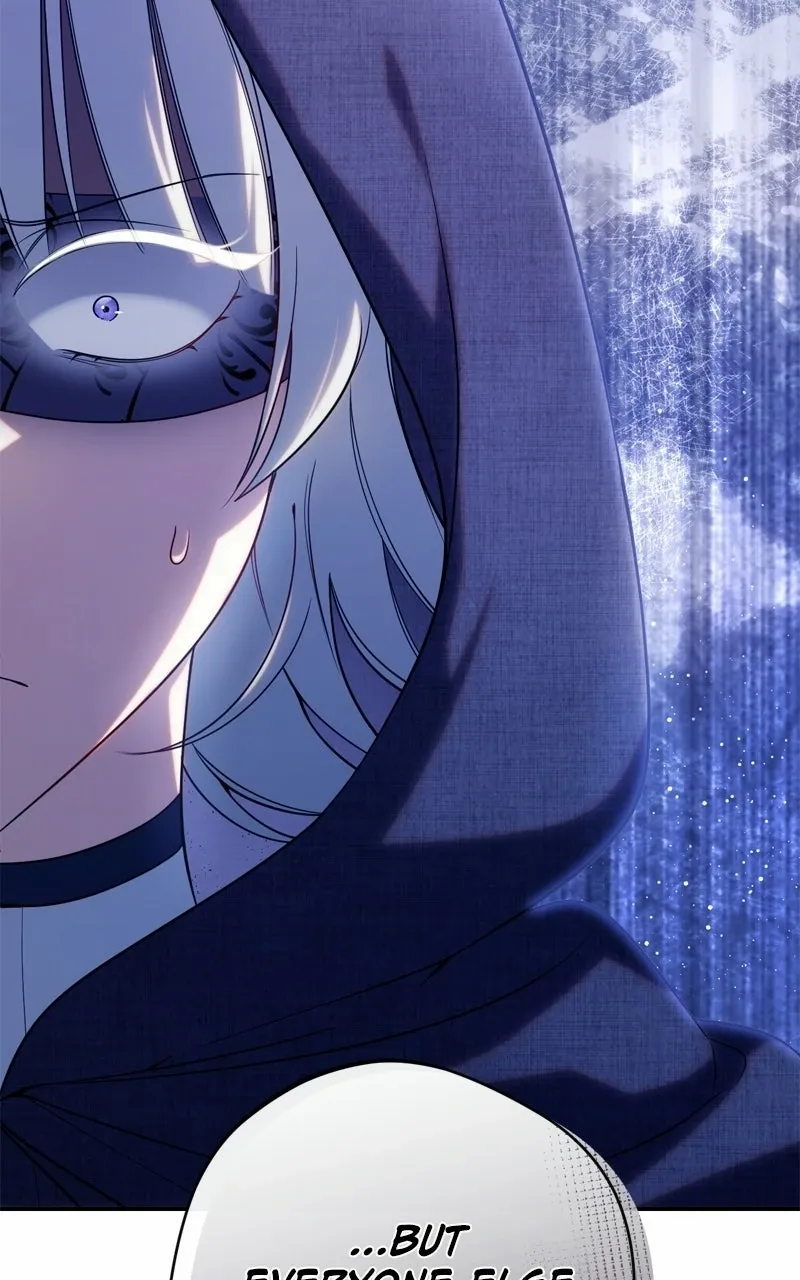 The Villain Tyrant Has Returned Chapter 72 page 40 - 