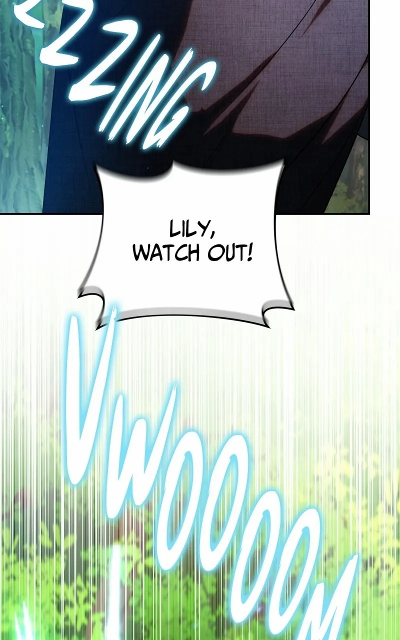 The Villain Tyrant Has Returned Chapter 72 page 42 - 